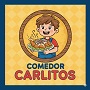COMEDOR CARLITOS